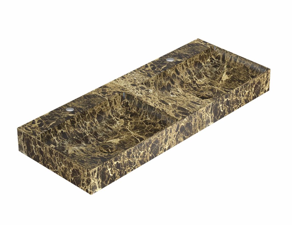 Globo T-EDGE 6-B6R120