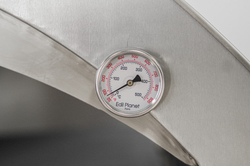 Forno Allegro Della Nonna XXL (ved)