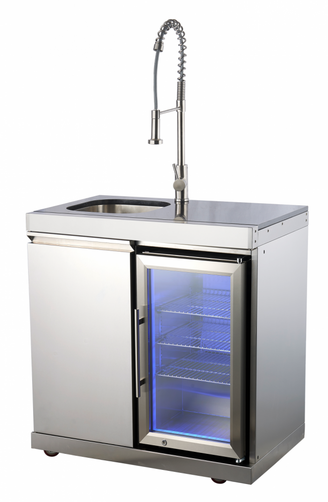 Omberg Borghamn produktpaket 8