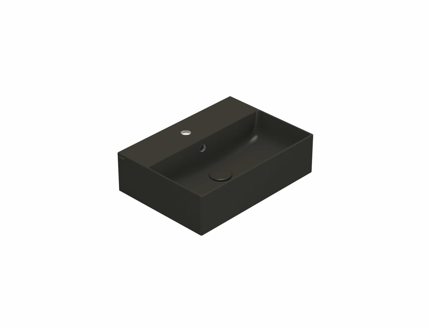 Globo T-EDGE 6-IN051