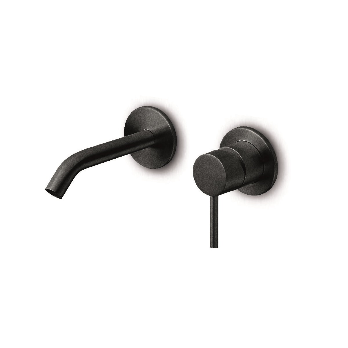JEE-O Slimline basin wall