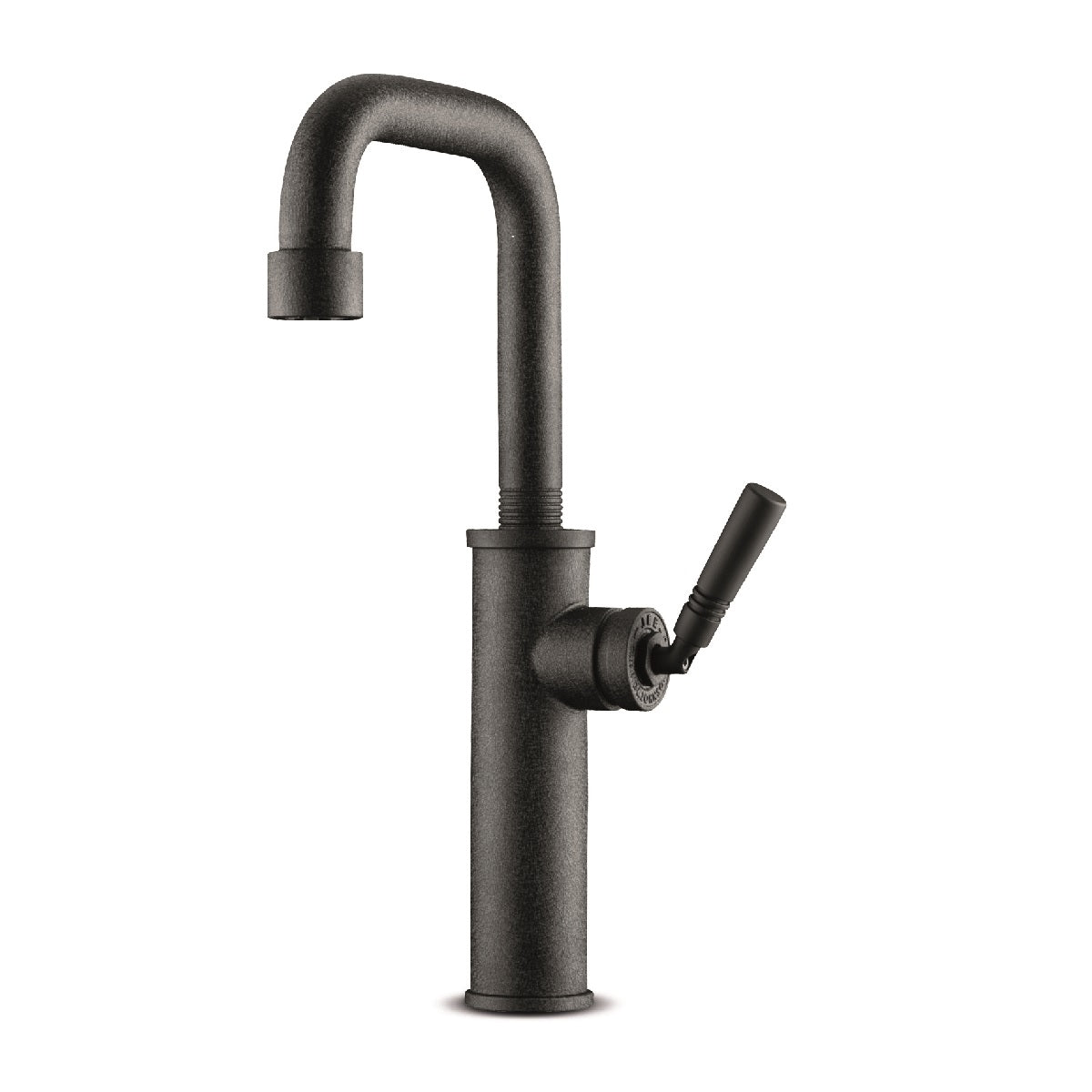 JEE-O Soho Basin Mixer