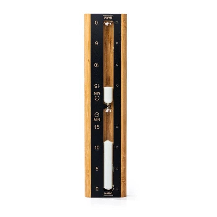 Lyxpaket Narvi termometer