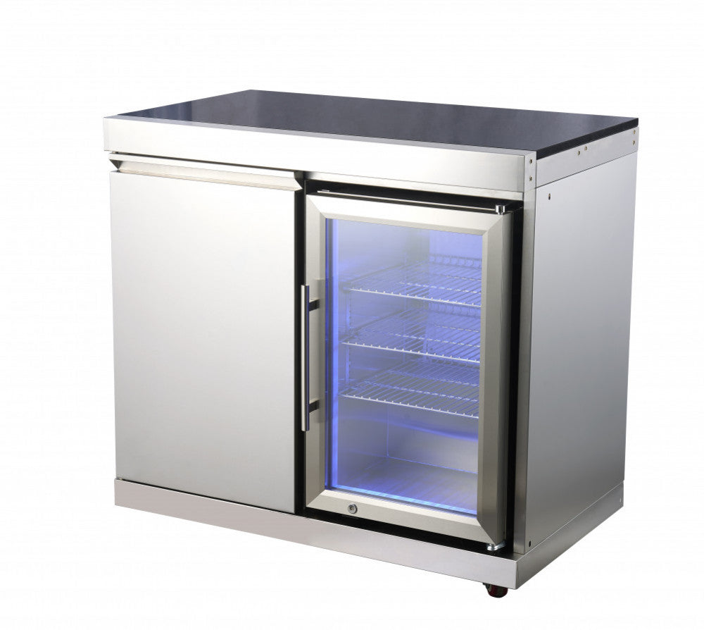 Omberg Borghamn produktpaket 4