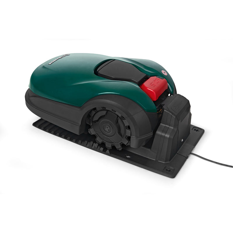 Robomow RK2000 robotgräsklippare