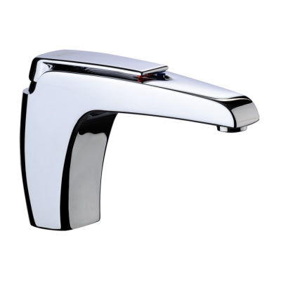Remer Atmos A11