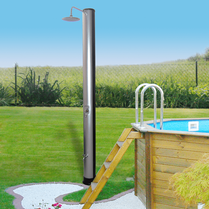 Soldusch SILVER DELUXE