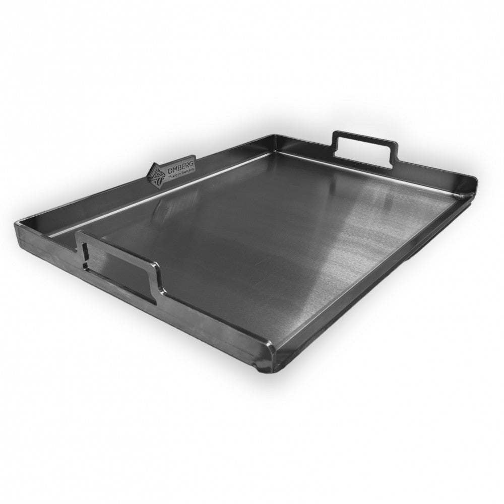 Omberg Stekbord 41x53 cm