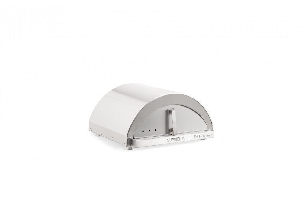 Forno Allegro by Edil Planet Surriento (gasol)