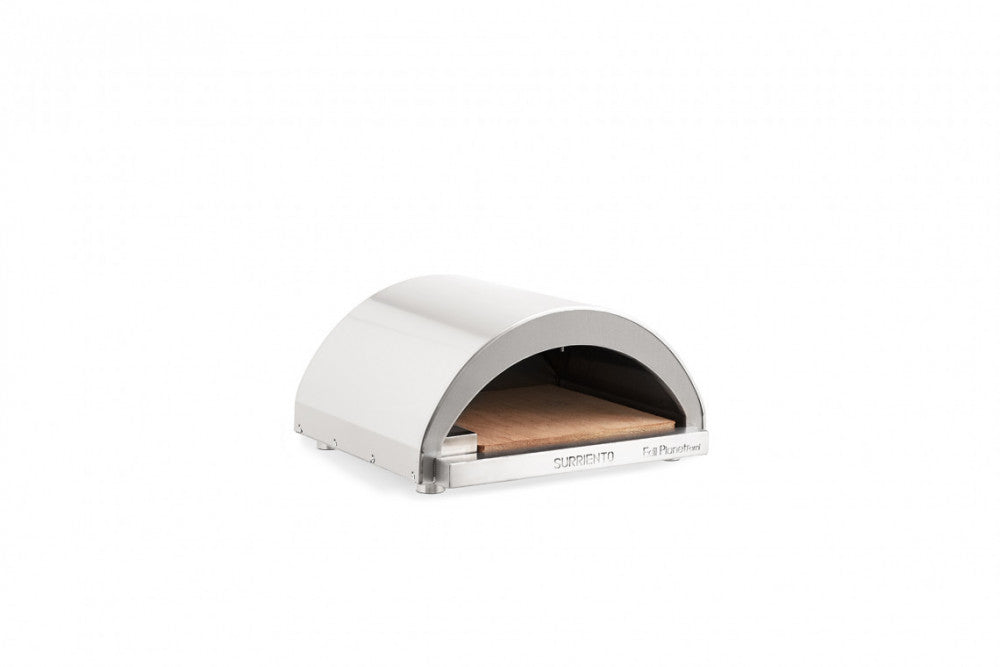 Forno Allegro by Edil Planet Surriento (gasol)