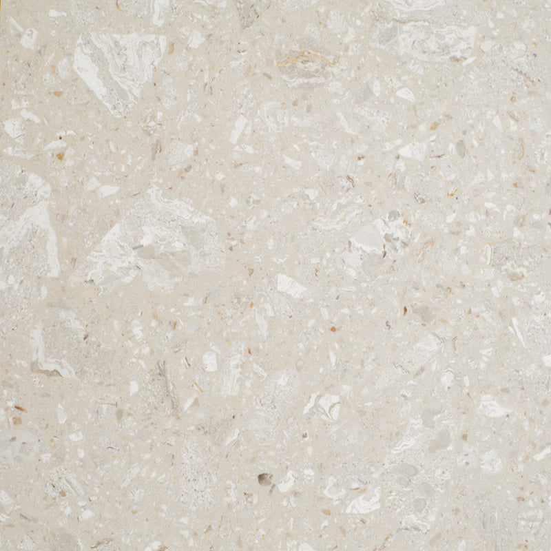 Terrazzo prelate royal 60x30 cm modernahuset.se