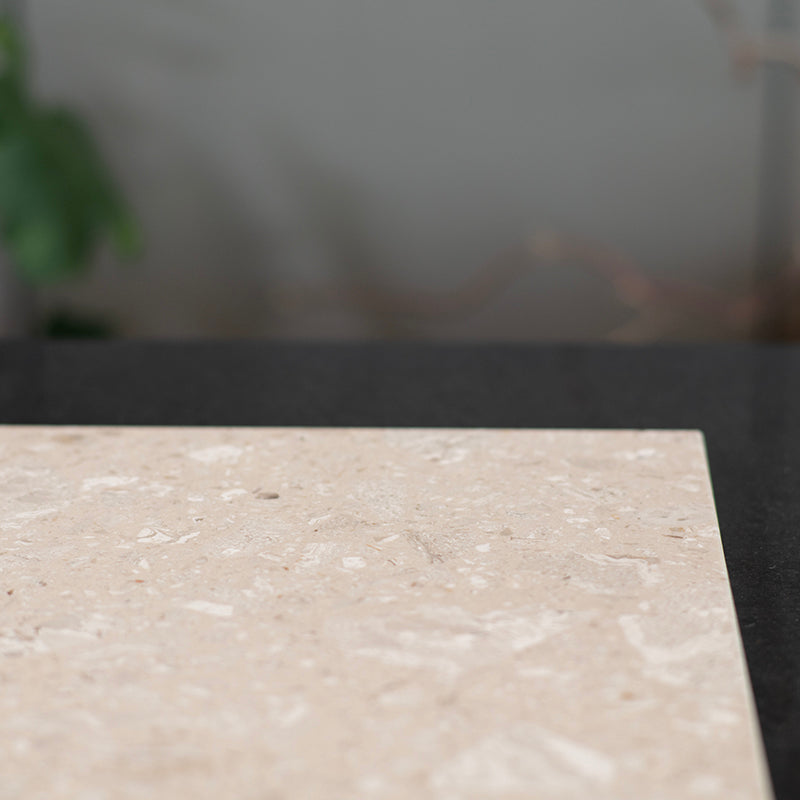 Terrazzo perlato royal marmor modernahuset