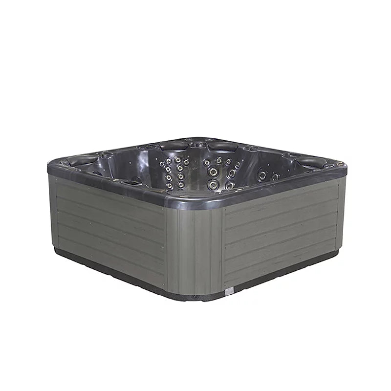 Swebad Utespa Akvamarin Pearl shadow