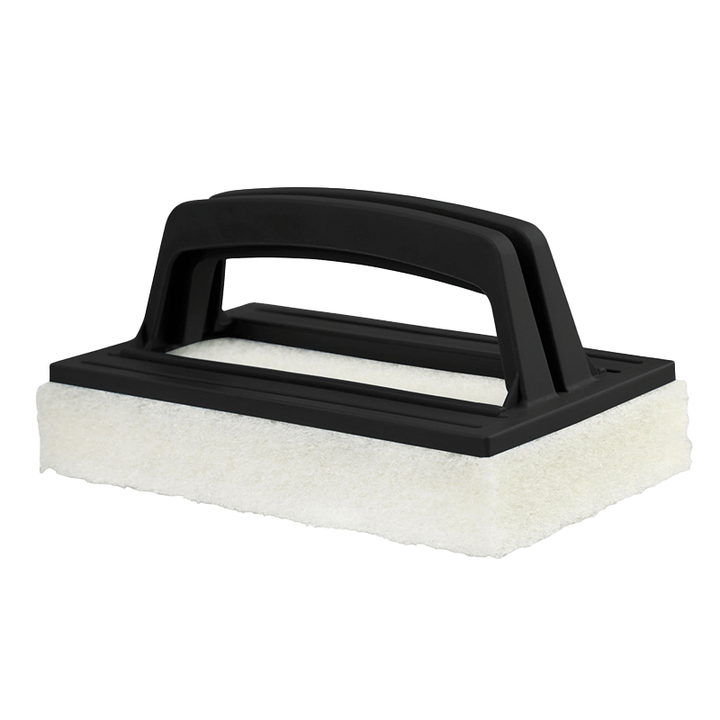 DELPHIN Kantrengöringssvamp