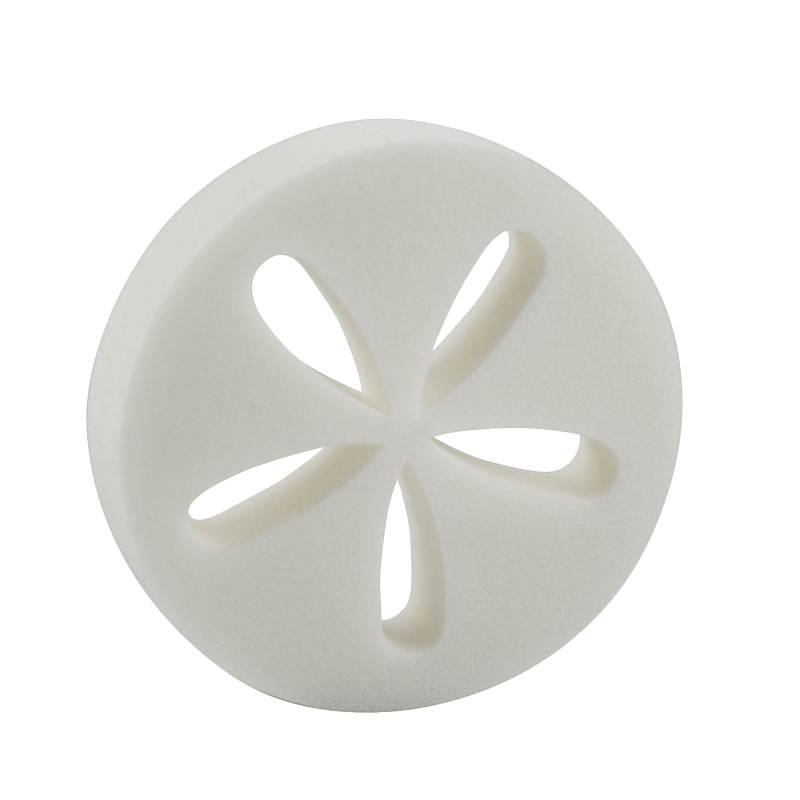 Spa Disc