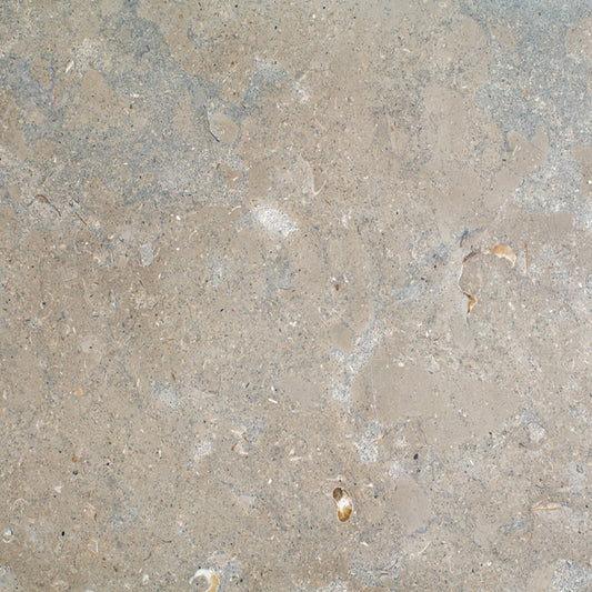 Kalksten Azul Valverde slipad 610x305x10 mm modernahuset.se