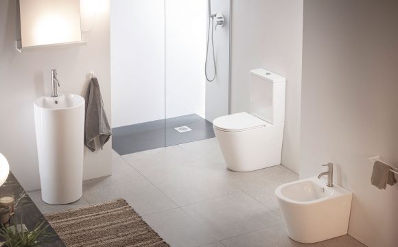 Bathco Antequera
