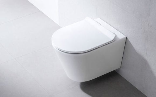 Bathco Sintra