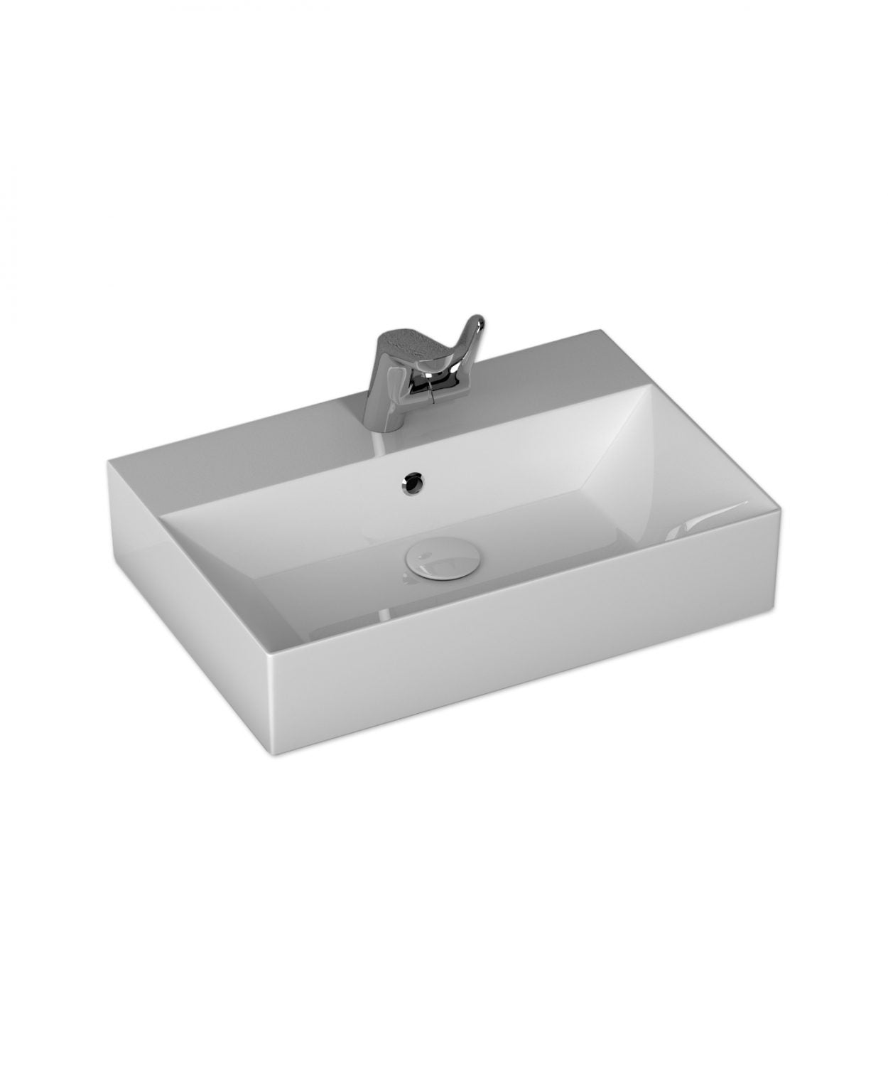 Bathco Bruseelas 60