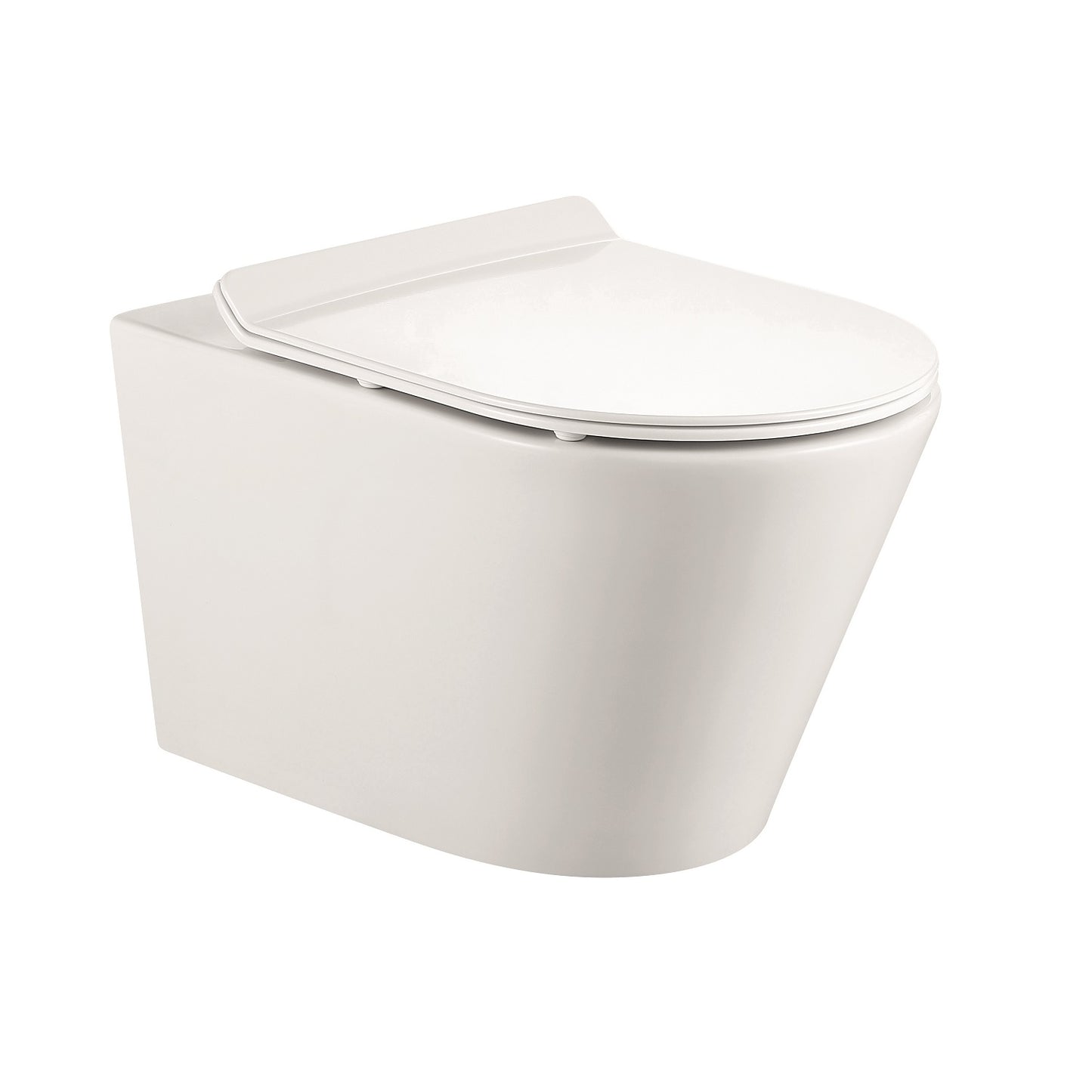 Bathco Sintra