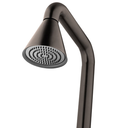 JEE-O Cone Dusch 01 (Metall)