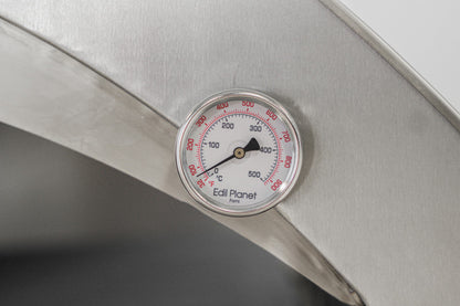 Forno Allegro Della Nonna XXL (ved)