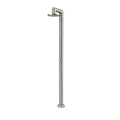 JEE-O Fatline Dusch 04
