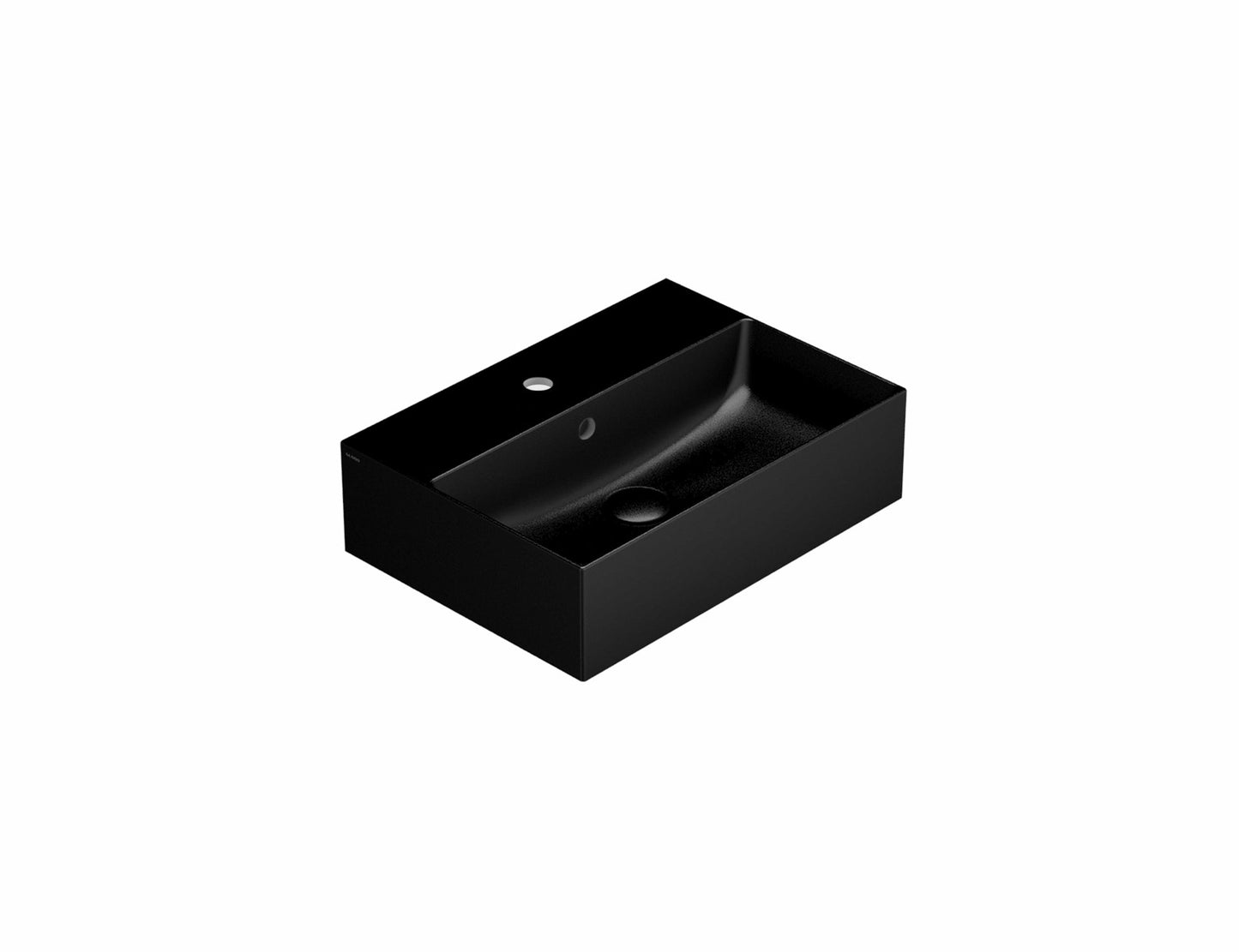 Globo T-EDGE 6-IN051