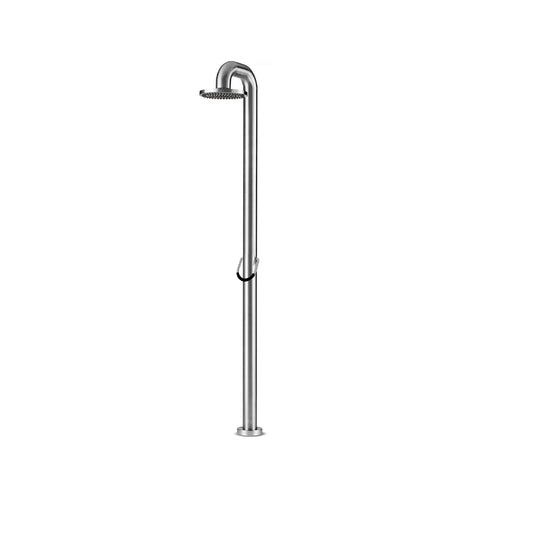 JEE-O Fatline dusch 01