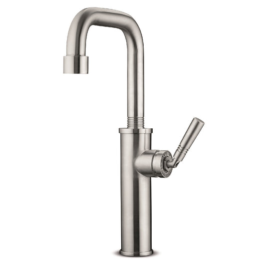JEE-O Soho Basin Mixer