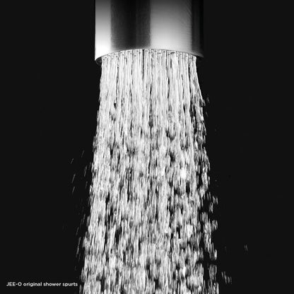 JEE-O Original dusch 04