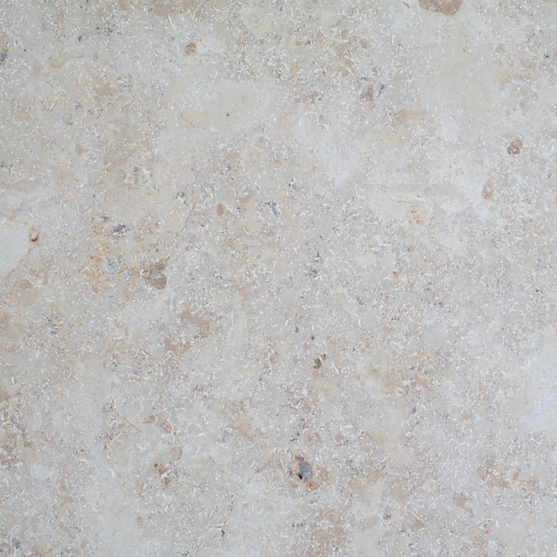 Kalksten Jurakalksten rödbeige slipad 610x305x10 mm röd beige modernahuset.se