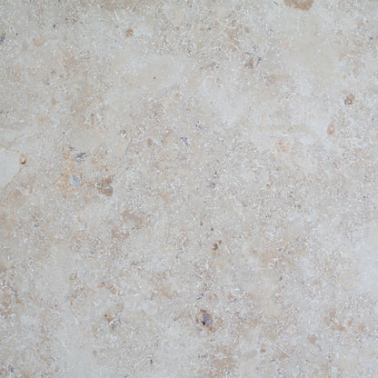 Kalksten Jurakalksten rödbeige slipad 610x305x10 mm röd beige modernahuset.se