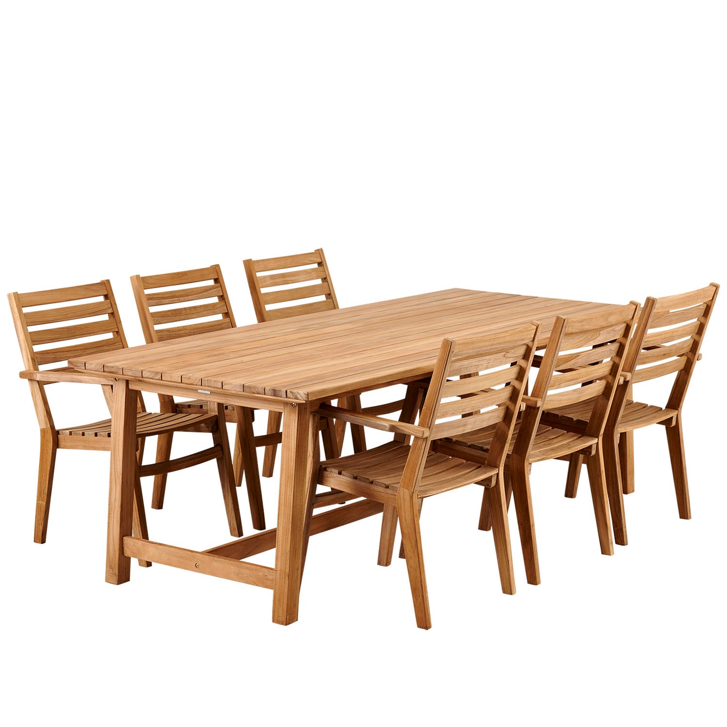 Keros matgrupp stor