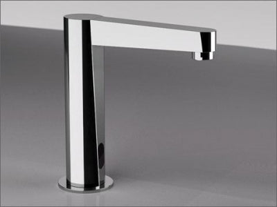 Mariani Tvättställsblandare Sensor E1700 Krom