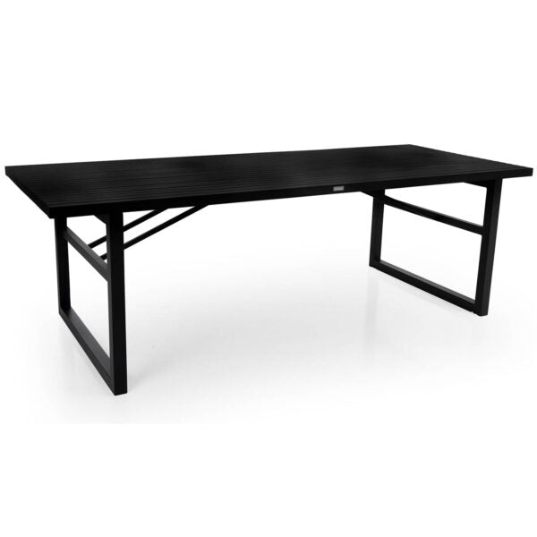 Ninja/Vevi matgrupp