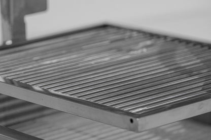 Omberg Omberg Asado Gaucho 800