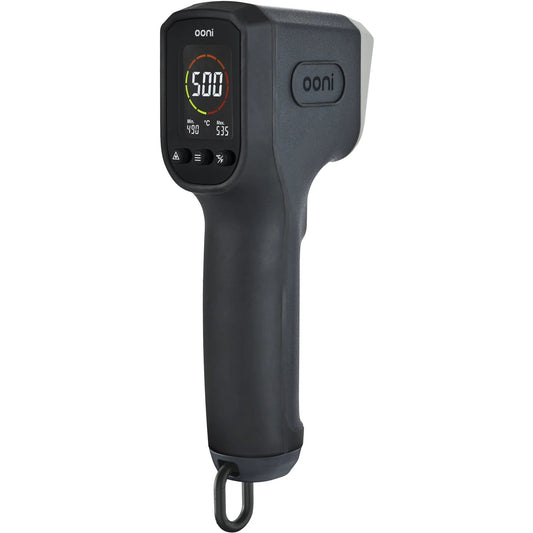 Ooni Infrared thermometer UU-P25B00