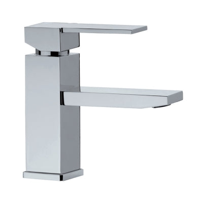 Remer Qubika Q11