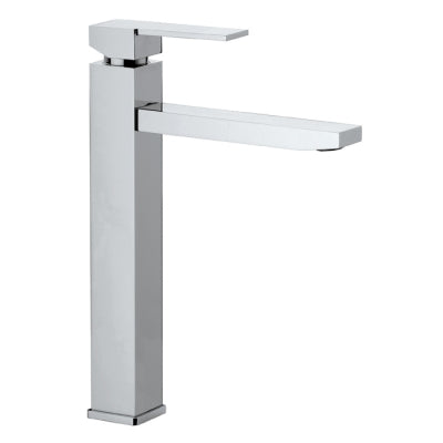 Remer Qubika Q11L