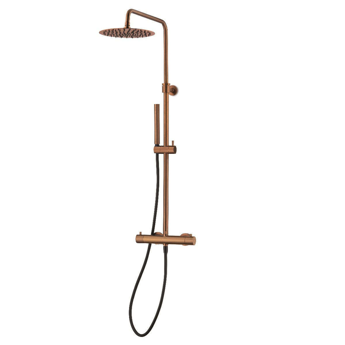 JEE-O Slimline Duschset