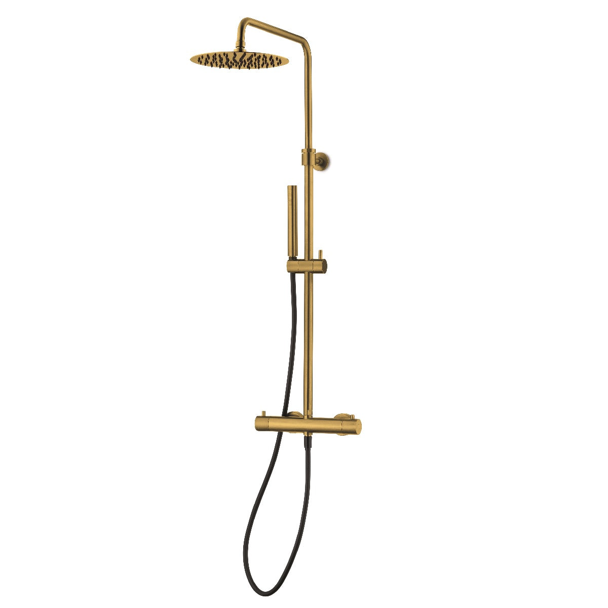 JEE-O Slimline Duschset
