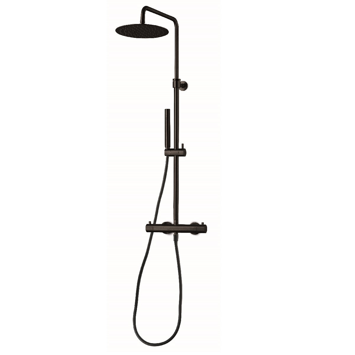 JEE-O Slimline Duschset