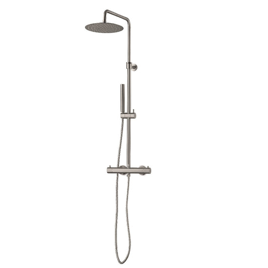 JEE-O Slimline Duschset