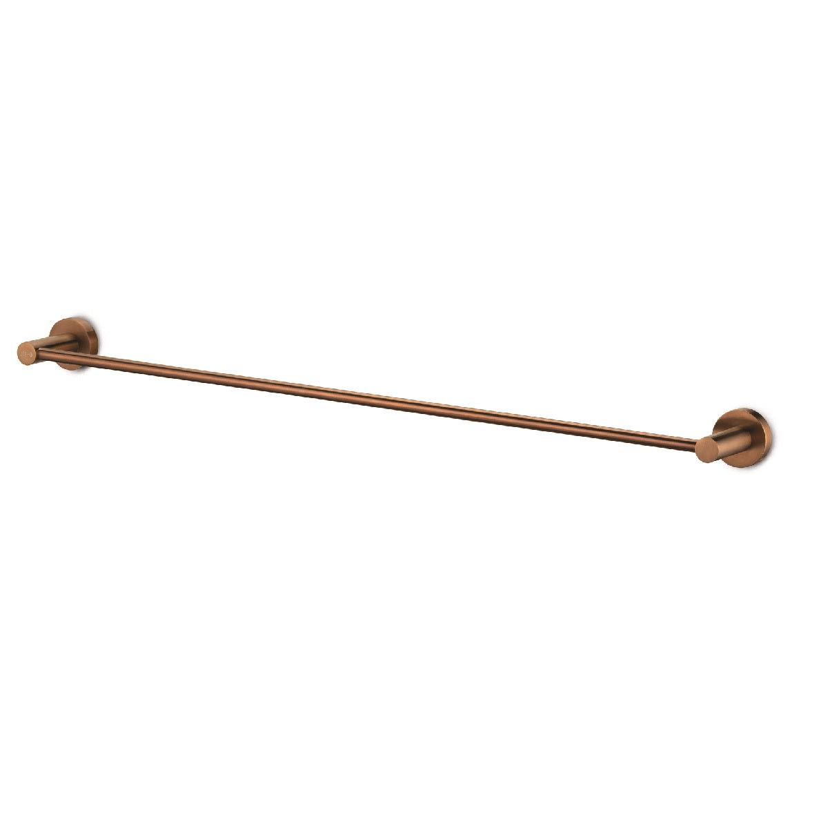 JEE-O Slimline Handduksstång
