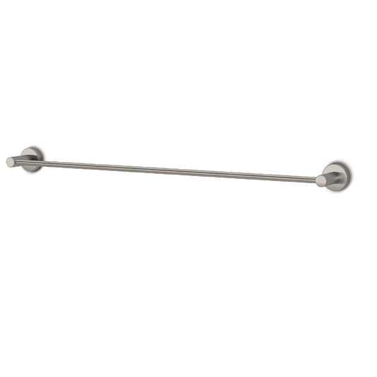 JEE-O Slimline Handduksstång