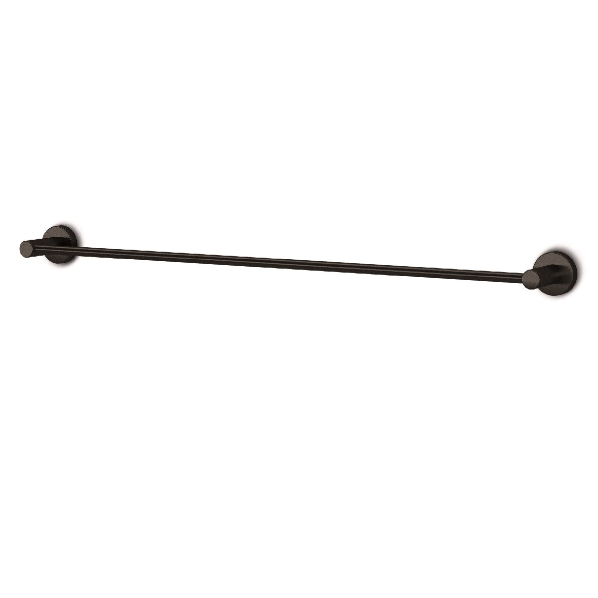 JEE-O Slimline Handduksstång