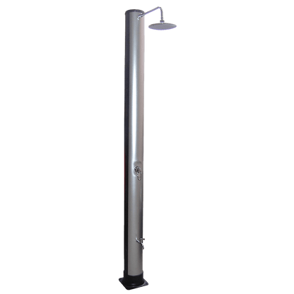 Soldusch SILVER DELUXE