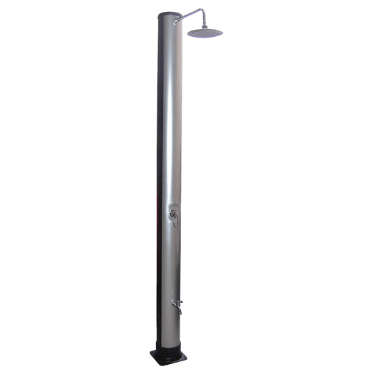 Soldusch SILVER DELUXE
