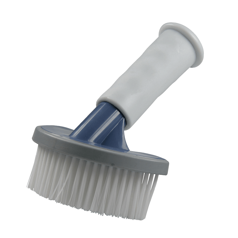 Spa Brush